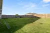 9 Freeman Court, Urraween, Qld 4655-Image
