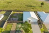 9 Freeman Court, Urraween, Qld 4655-Image