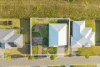 9 Freeman Court, Urraween, Qld 4655-Image