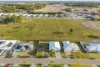 9 Freeman Court, Urraween, Qld 4655-Image