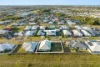 9 Freeman Court, Urraween, Qld 4655-Image