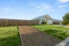 9 Freeman Court, Urraween, Qld 4655-Image