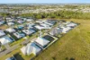 9 Freeman Court, Urraween, Qld 4655-Image
