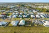 9 Freeman Court, Urraween, Qld 4655-Image