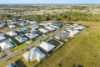9 Freeman Court, Urraween, Qld 4655-Image