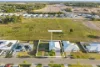 9 Freeman Court, Urraween, Qld 4655-Image