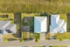 9 Freeman Court, Urraween, Qld 4655-Image