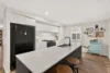 9 Freeman Court, Urraween, Qld 4655-Image