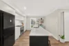 9 Freeman Court, Urraween, Qld 4655-Image