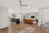 9 Freeman Court, Urraween, Qld 4655-Image