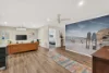 9 Freeman Court, Urraween, Qld 4655-Image