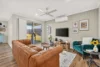 9 Freeman Court, Urraween, Qld 4655-Image