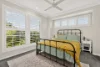 9 Freeman Court, Urraween, Qld 4655-Image