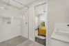 9 Freeman Court, Urraween, Qld 4655-Image