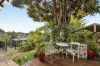 9 Freeman Road, Heathcote, NSW 2233