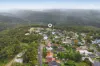9 Freeman Road, Heathcote, NSW 2233-Image