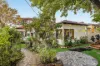 9 Freeman Road, Heathcote, NSW 2233-Image