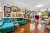 9 Freeman Road, Heathcote, NSW 2233-Image