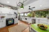 9 Freeman Road, Heathcote, NSW 2233-Image
