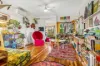 9 Freeman Road, Heathcote, NSW 2233-Image