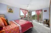 9 Freeman Road, Heathcote, NSW 2233-Image