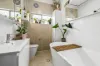 9 Freeman Road, Heathcote, NSW 2233-Image