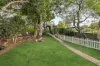 9 Freeman Road, Heathcote, NSW 2233-Image