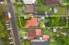 9 Freeman Road, Heathcote, NSW 2233-Image