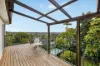 9 Freeman Road, Heathcote, NSW 2233-Image