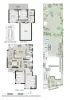 9 Freeman Road, Heathcote, NSW 2233-Floorplan