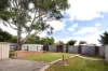 9 Freeman Street, Castlemaine, Vic 3450-Image