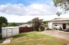 9 Freeman Street, Castlemaine, Vic 3450-Image