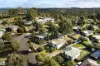 9 Freeman Street, Castlemaine, Vic 3450-Image