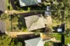 9 Freeman Street, Castlemaine, Vic 3450-Image
