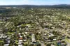 9 Freeman Street, Castlemaine, Vic 3450-Image