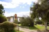9 Freeman Street, Castlemaine, Vic 3450-Image