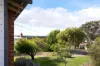 9 Freeman Street, Castlemaine, Vic 3450-Image