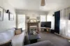 9 Freeman Street, Castlemaine, Vic 3450-Image