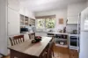 9 Freeman Street, Castlemaine, Vic 3450-Image