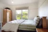 9 Freeman Street, Castlemaine, Vic 3450-Image