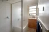 9 Freeman Street, Castlemaine, Vic 3450-Image