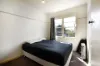 9 Freeman Street, Castlemaine, Vic 3450-Image