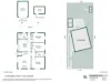 9 Freeman Street, Castlemaine, Vic 3450-Floorplan