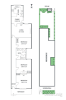 9 Freeman Street, Fitzroy North, Vic 3068-Floorplan