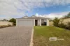 9 French Street, Capel, WA 6271