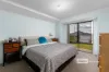 9 French Street, Capel, WA 6271-Image