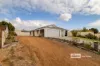9 French Street, Capel, WA 6271-Image
