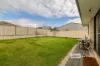 9 French Street, Capel, WA 6271-Image