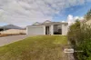9 French Street, Capel, WA 6271-Image