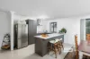9 French Street, Capel, WA 6271-Image